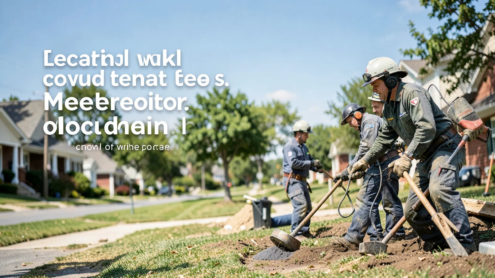 Mold Remediation in Bellflower, CA near me